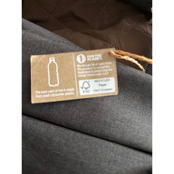 Jakos Limited Musical Jewelry Box New Purple White Polka Dot Ballerina NIB 6.5" - Picture 9 of 10